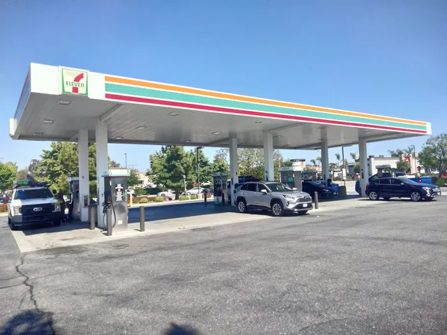 Heritage Marketplace