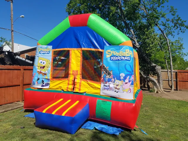 Ezell Chapel CME Church