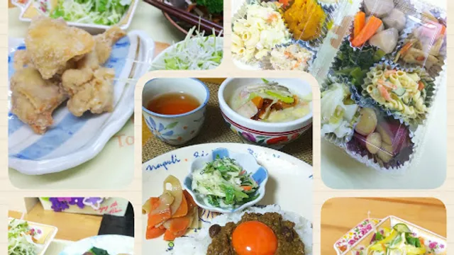 ちいさいおうち・ことこと