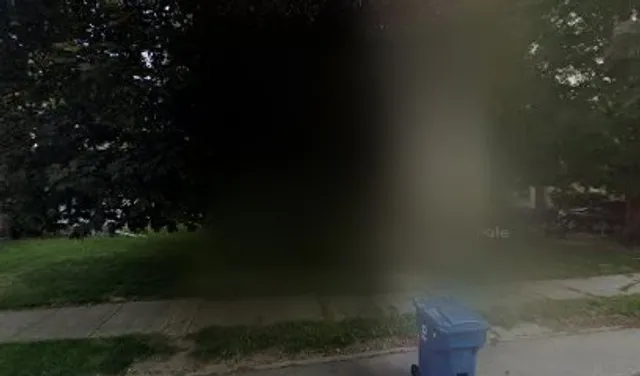 Sarap N' Roll (Authentic Filipino Cuisine)