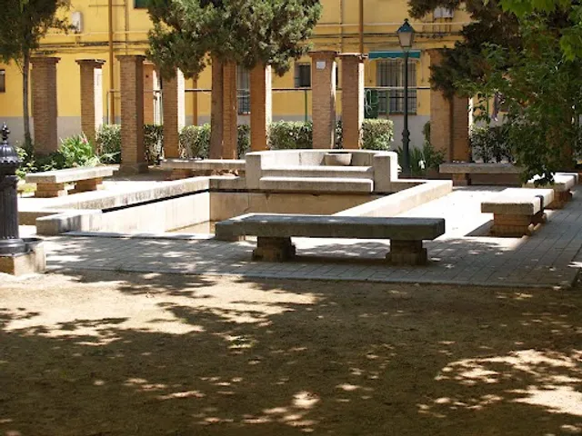 Hostal Los Guerreros