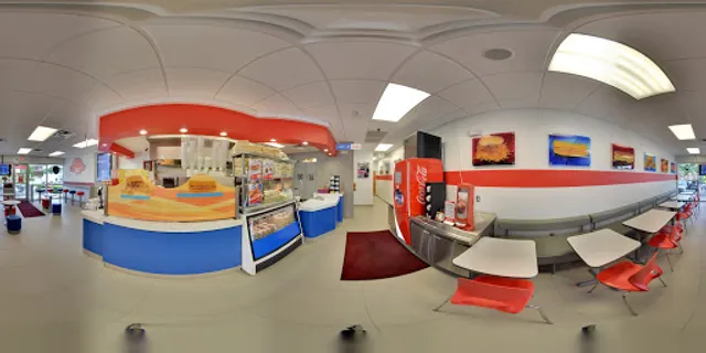 Cuban Guys Restaurants - Hialeah Gardens