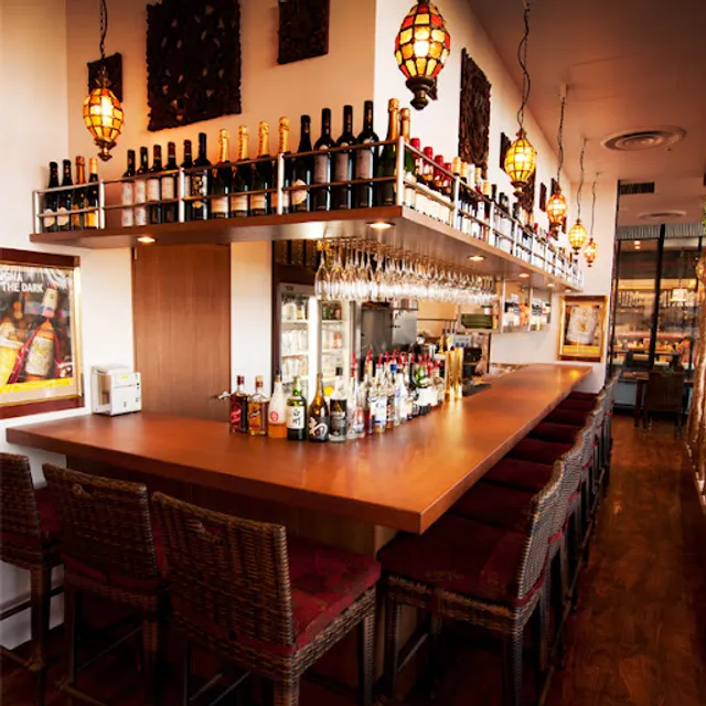 Dippalace Iidabashi Sakura Terrace