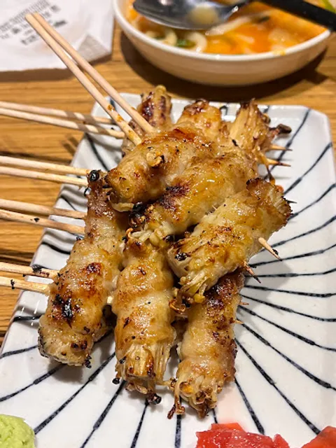 투다리 주안힐스점