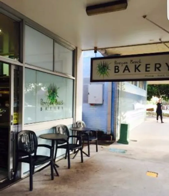 Peregian Beach Bakery
