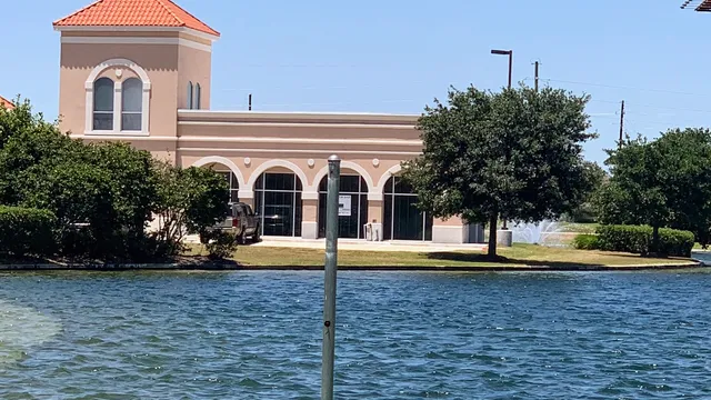 Pure1 Hair Studio | Black Hair Salon Richmond, Fulshear, Katy