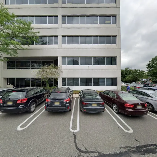 Medical Laser & Skin Rejuvenation Center