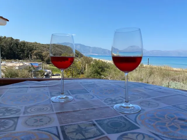 Bosco Mare Residenze