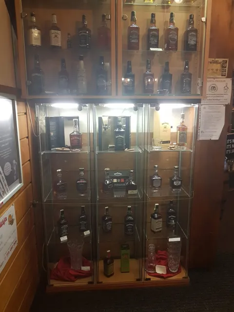 BEJBY Turnov - APARTMÁNY