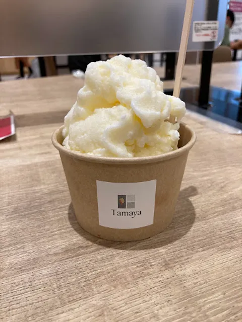 Tamaya イオンモール今治新都市店