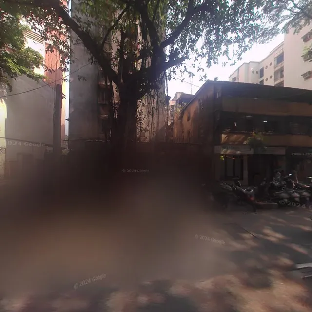 Sai Palace Restaurant & Bar