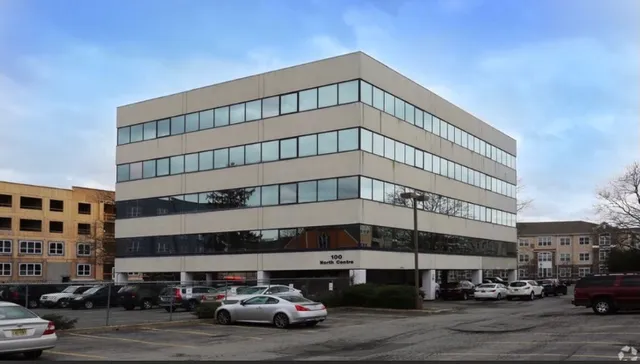 Rise and Restore Therapeutic Massage