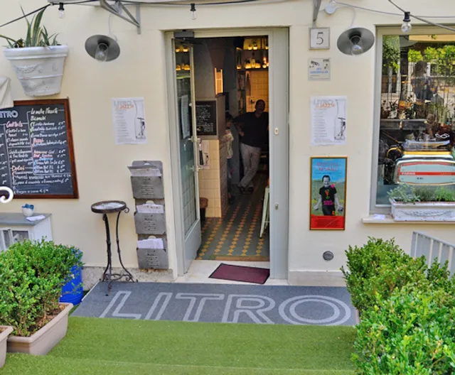 CIAMPINI MARCO CIAMPINI