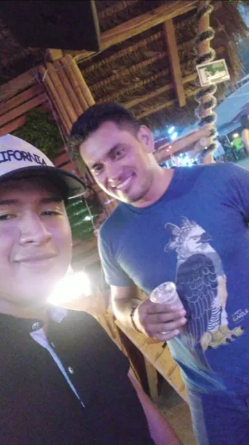 El Dorado de Cascales