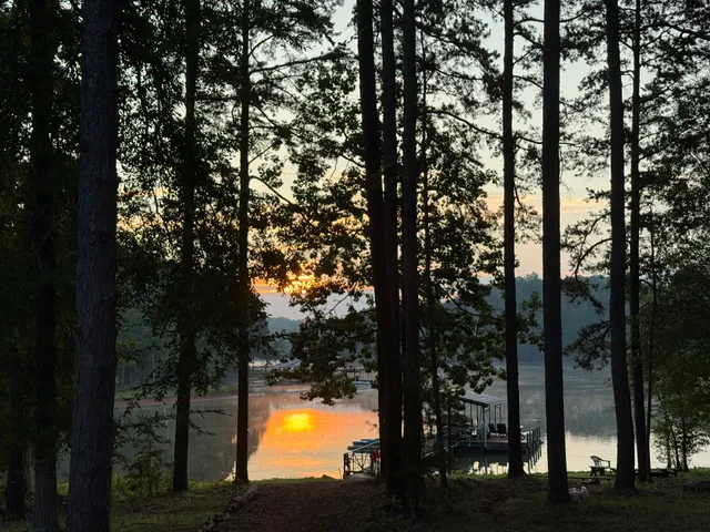 Linton Realty & Property Management