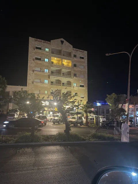 Denia Jewel Hotel Apartments