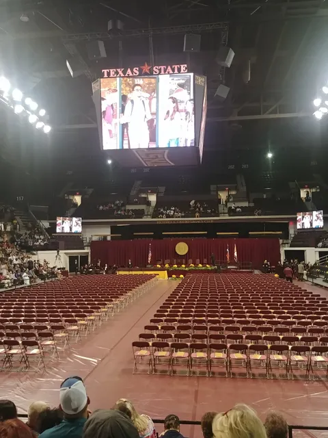 Intramural Sports Fields