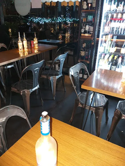 IQOS PARTNER - Tabaccheria C'era una volta il caffè, Roma