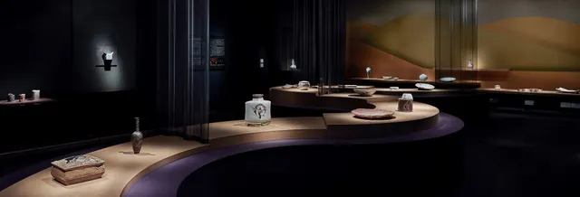 Kikuchi Kanjitsu Memorial Tomo Museum