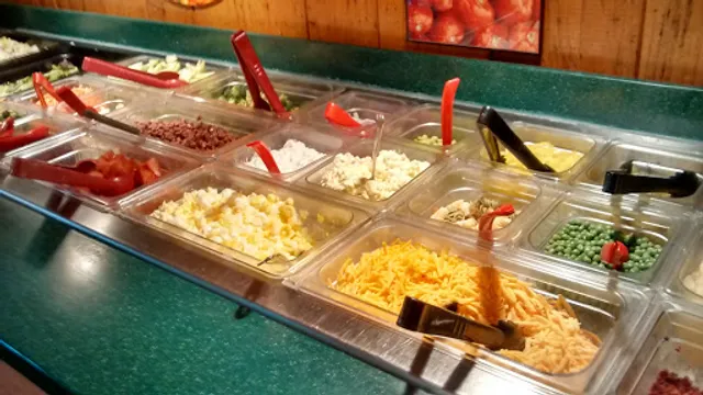 Hook & Anchor Family Seafood