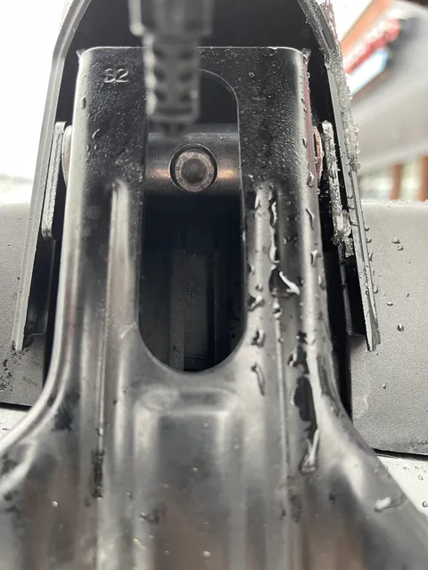 Bonafide Lock & Safe