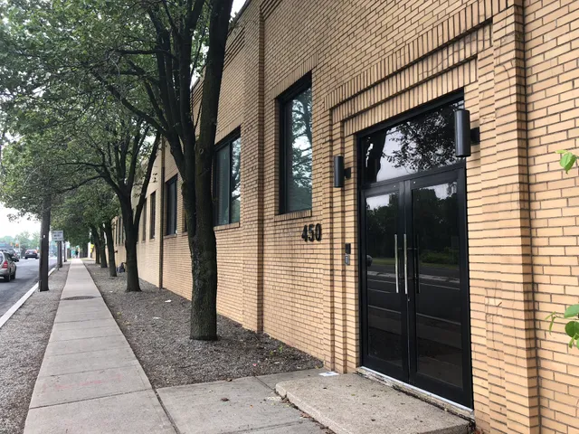 Sun Yorkos Enterprise (USA), Inc.