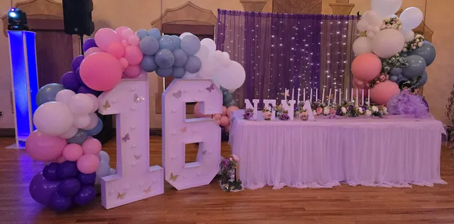 Portuguese American Club