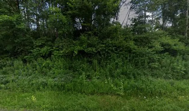 Waste Recovery Enterprises Llc