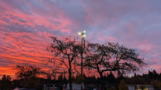 Highland Fair Center