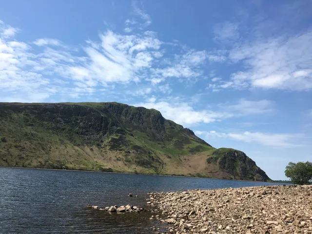 Bank house farm cottages