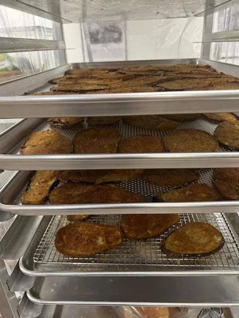 Bistro Vittoria Trattoria