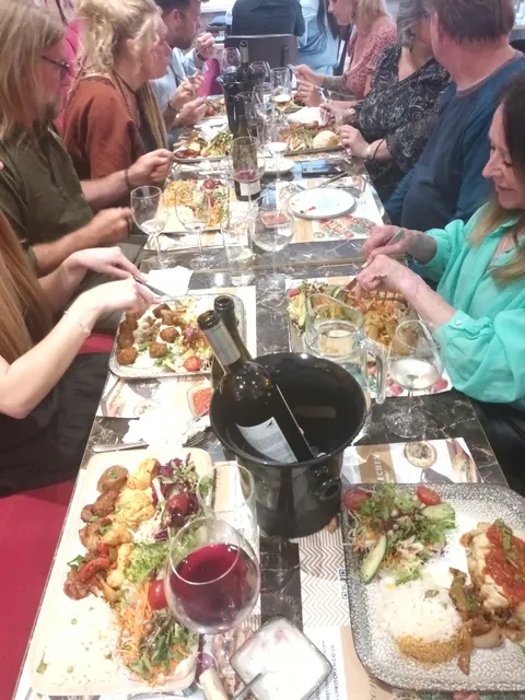 photo-1