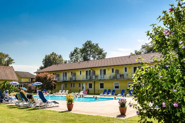 Gasthof Zum Lindenhof