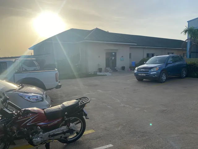 Waste Landfills Company Limited