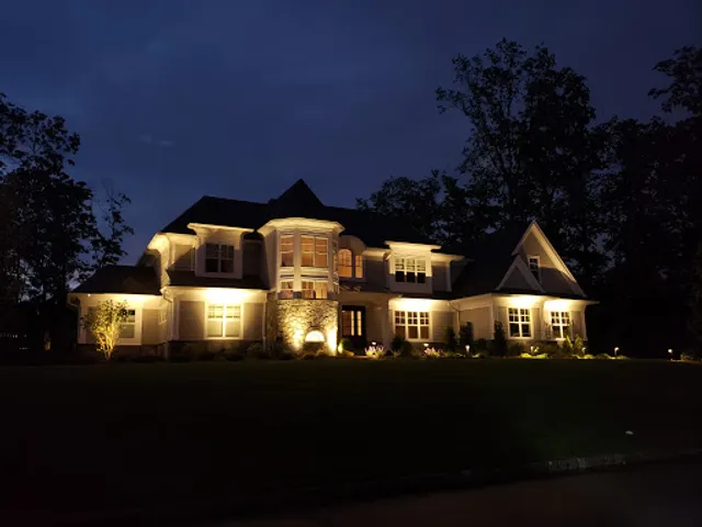 La Cabana Restaurant