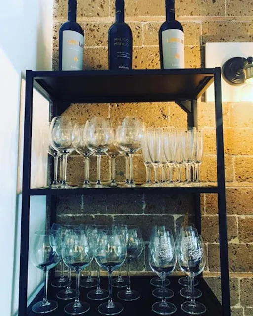 Babar Pranzo veloce e apericena