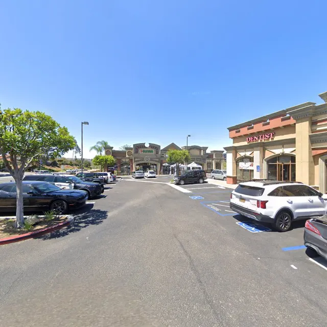 13510 Sabre Springs Pkwy