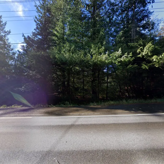 Black Barn Fine Art Studio