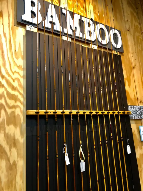 Crazy Mountain Outdoor Company