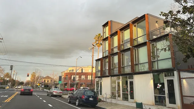 Lucky Gold Permanent Jewelry