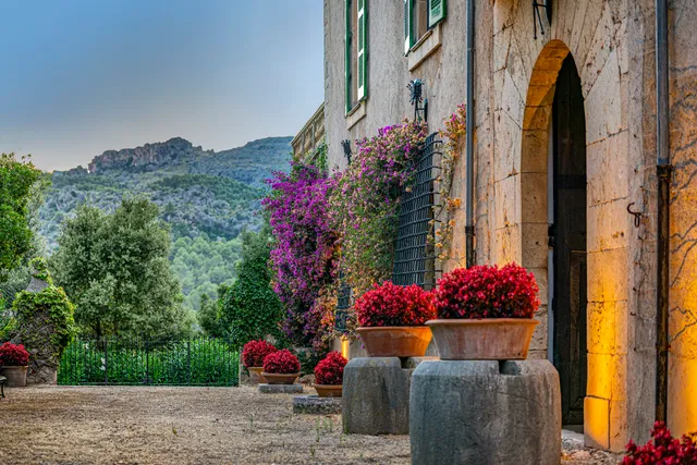 Son Grua - Adults Only