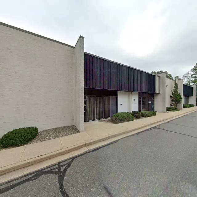 Spa & Bodywork Market