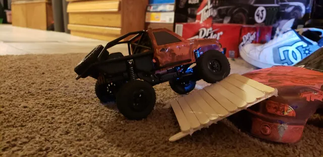 Poorboys Raceway & Hobbies