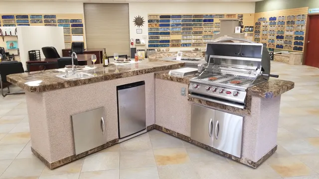 Las Vegas Hotubs, Desert Springs