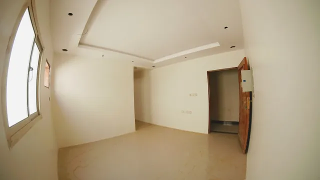 شقق ايجار شهري