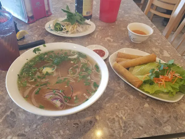 Pho An
