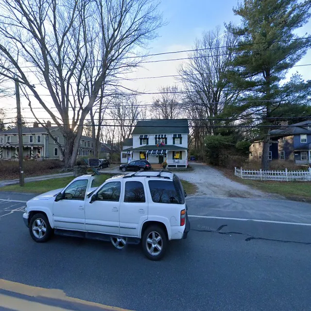 M Designs Custom Sewing