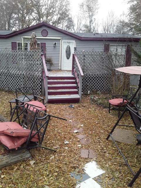 Regency Inn & Suites