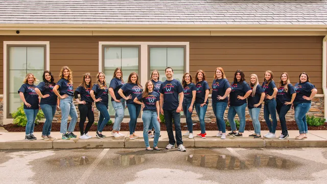 Bridge City Braces Orthodontic Specialists