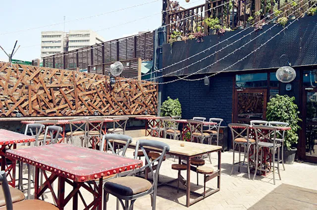 Informal by İmperfecto